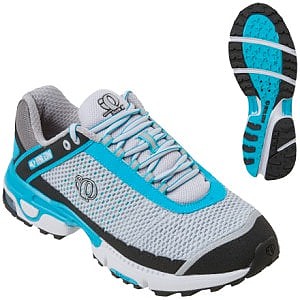 photo: Pearl Izumi Women's syncroSEEK 2 trail running shoe