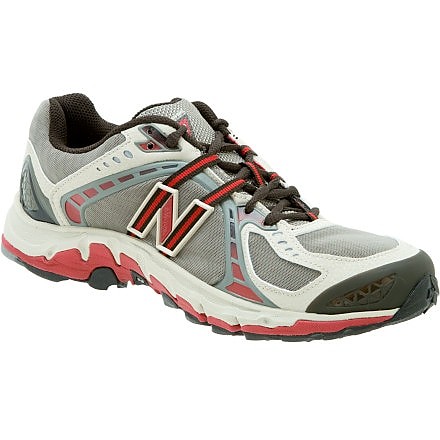 New Balance 909
