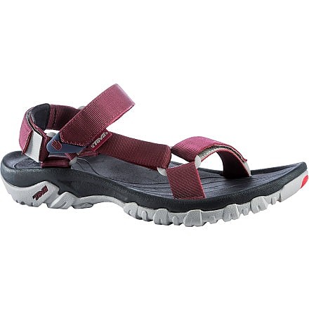 Teva Hurricane XLT