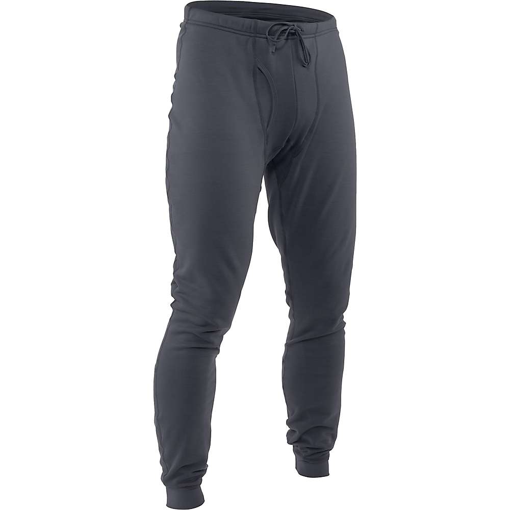 photo: NRS H2Core Expedition Pant paddling pant