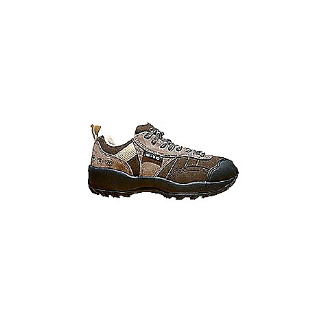 photo: Five Ten Women's Mountain Master approach shoe