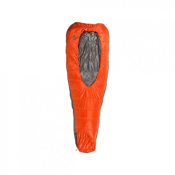 Sierra Designs Backcountry Bed 600 / 30 Degree