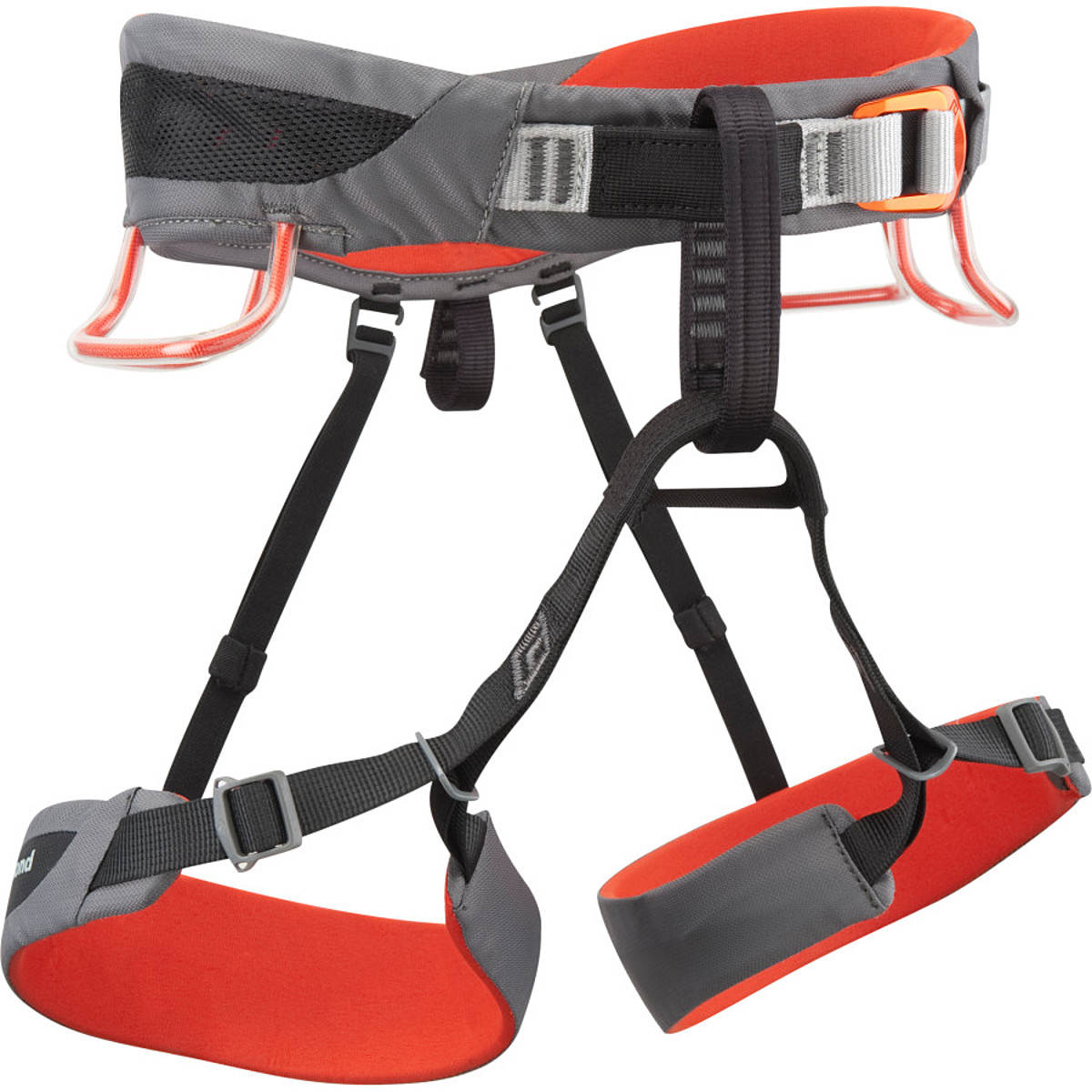 Black Diamond Momentum Sa Reviews Trailspace