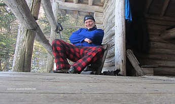 IMG_5844a.jpg