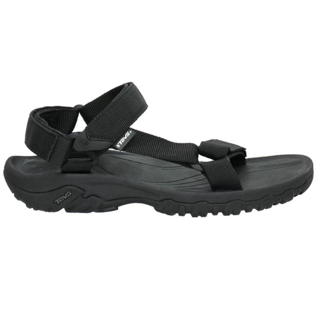 teva hurricane 3 sport sandal