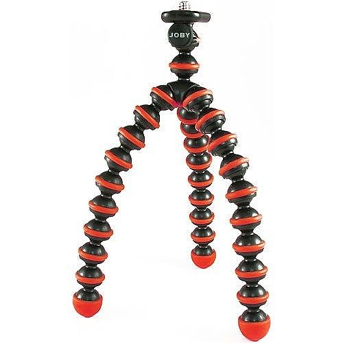 gorillapod.jpg