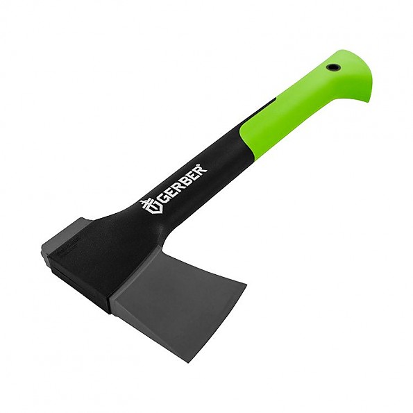 Gerber Sport Axe II