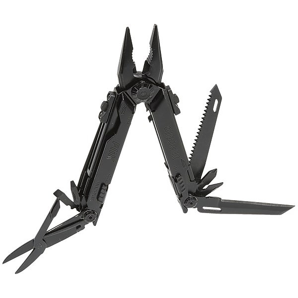 Gerber Flik Reviews Trailspace