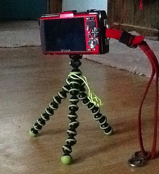 camera-and-tripod.jpg