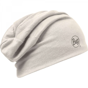 photo: Buff Merino Wool Reversible Hat winter hat