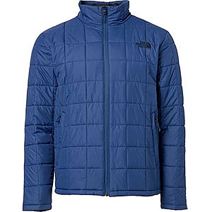 north face harway