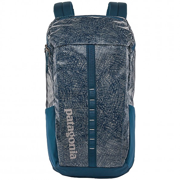 Patagonia Black Hole Pack 25