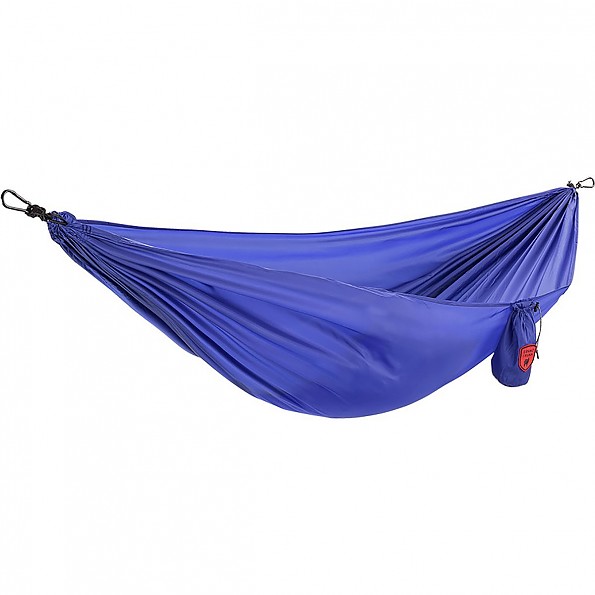 Grand Trunk Ultralight Hammock