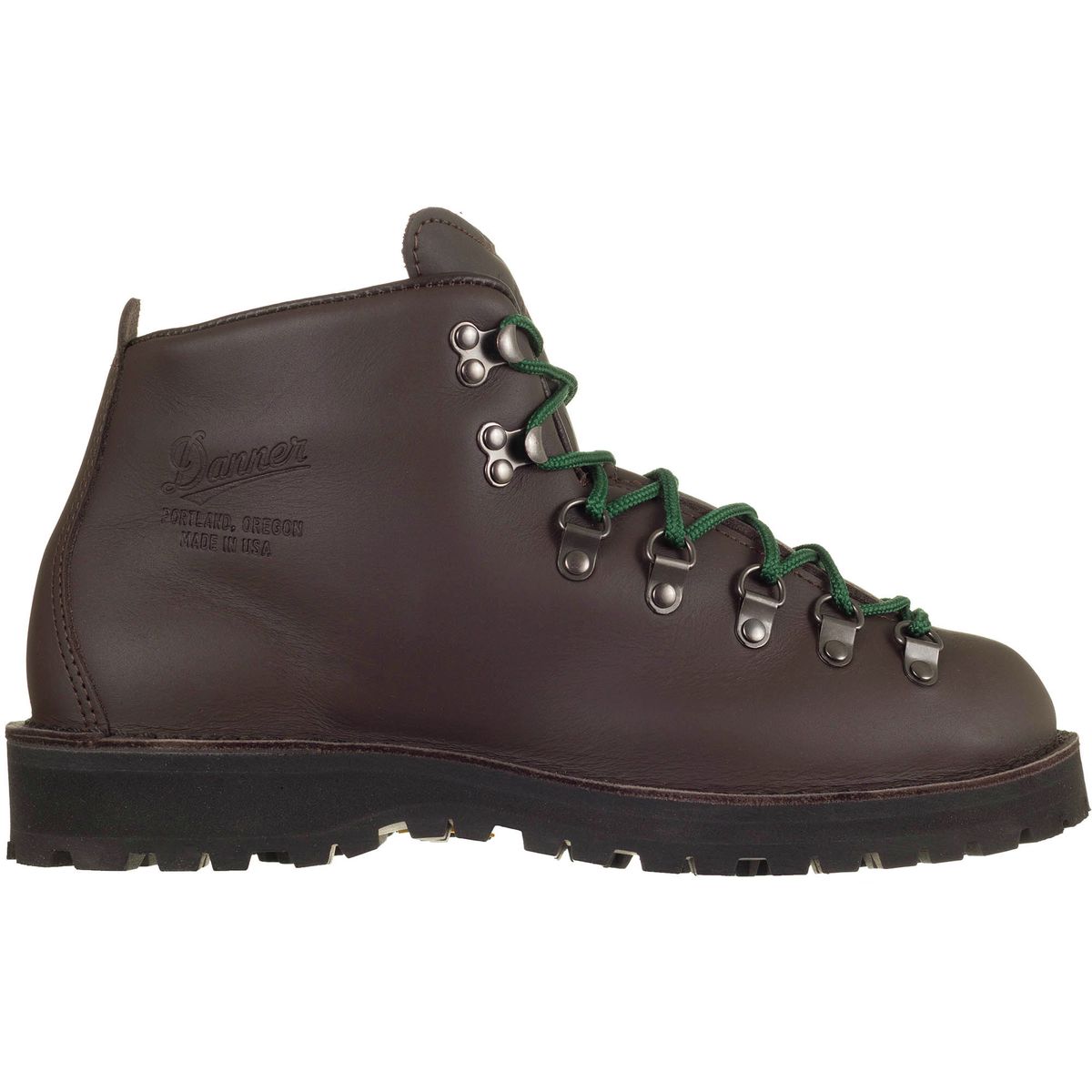 Danner Mountain Light II Reviews Trailspace