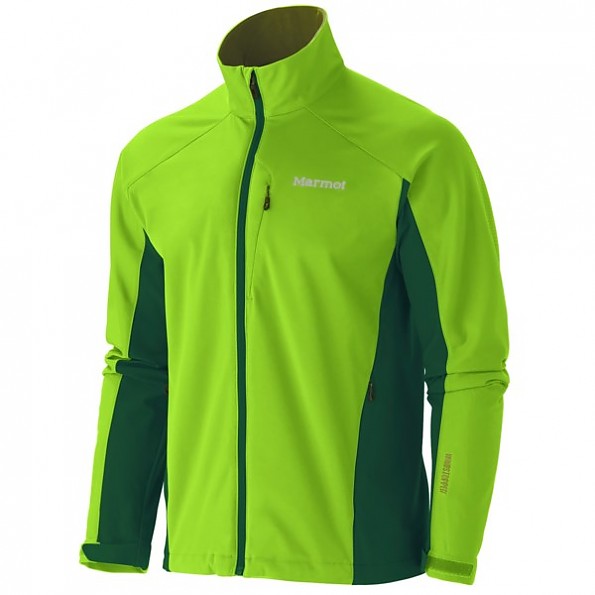 Marmot Leadville Jacket
