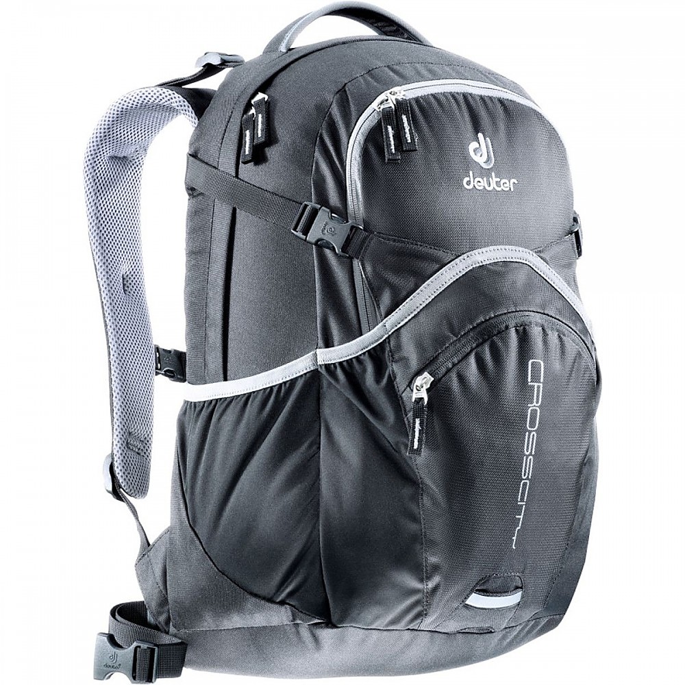 photo: Deuter Cross City daypack (under 35l)