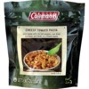 photo: Coleman Max Patch Mac 'n' Cheese meat entrée