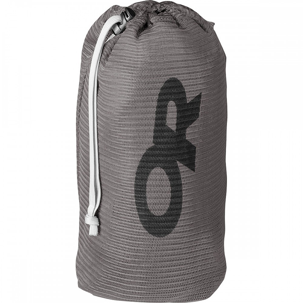 outdoor research dry ditty sacks