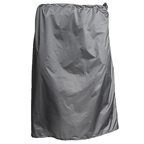 photo: Enlightened Equipment Rain Wrap short/skirt