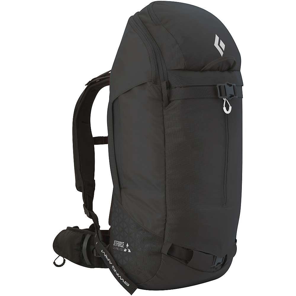 The Best Avalanche Airbag Packs for 2020 Trailspace