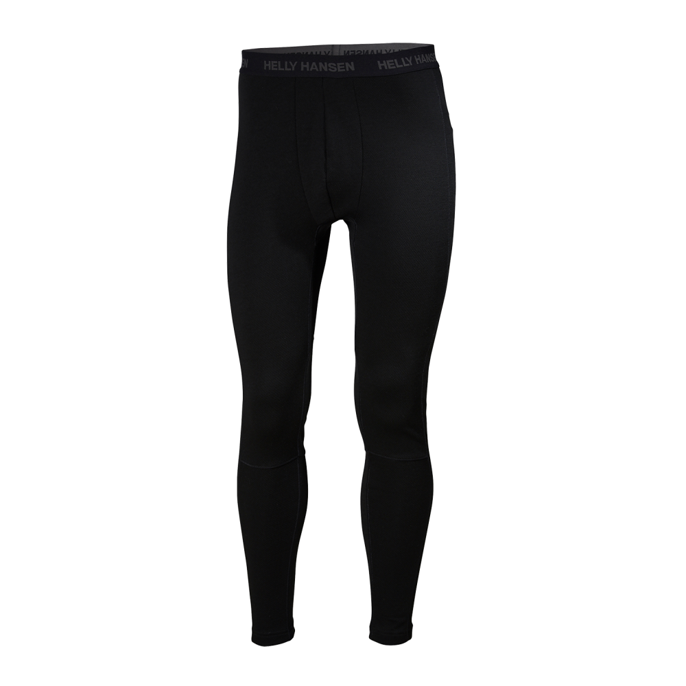 photo: Helly Hansen HH Lifa Merino Pant base layer bottom