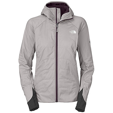 the north face zephyrus 26 l backpack