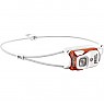 photo: Petzl Bindi