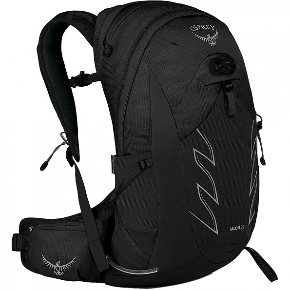 Osprey Talon 22