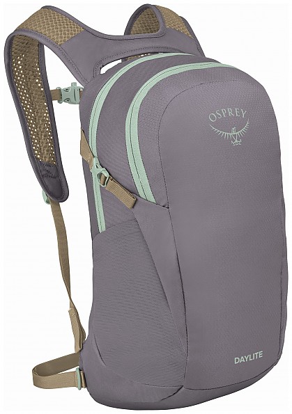 osprey daylite daypack water reservoir problems Sportlite 15L Lightweight Hiking Backpack with Hydraulics for Men & Women a small zippered front slash pocket Osprey Daylite
