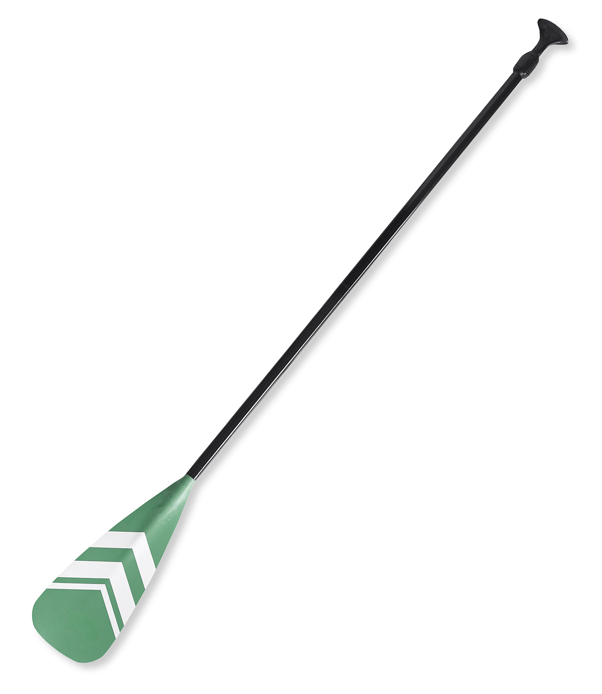 photo: L.L.Bean Breakwater SUP Paddle stand-up paddle