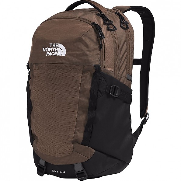 The North Face Recon