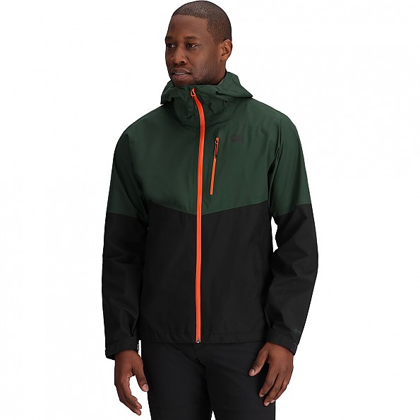 Outdoor Research Foray Jacket