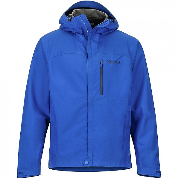 Marmot Minimalist Jacket