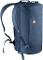 photo: Fjallraven Splitpack Extra Large pack duffel