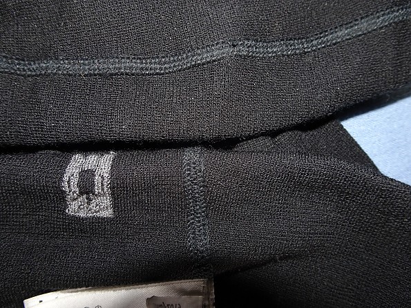 Smartwool Intraknit Merino 250 Thermal 1/4 Zip Reviews - Trailspace