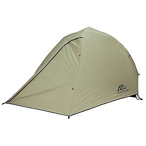 ALPS Mountaineering Extreme 3 Outfitter