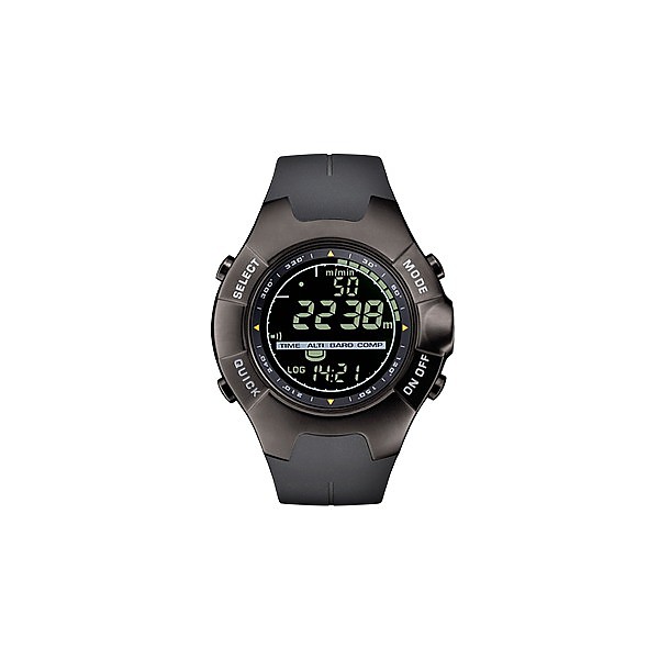 Suunto observer обзор