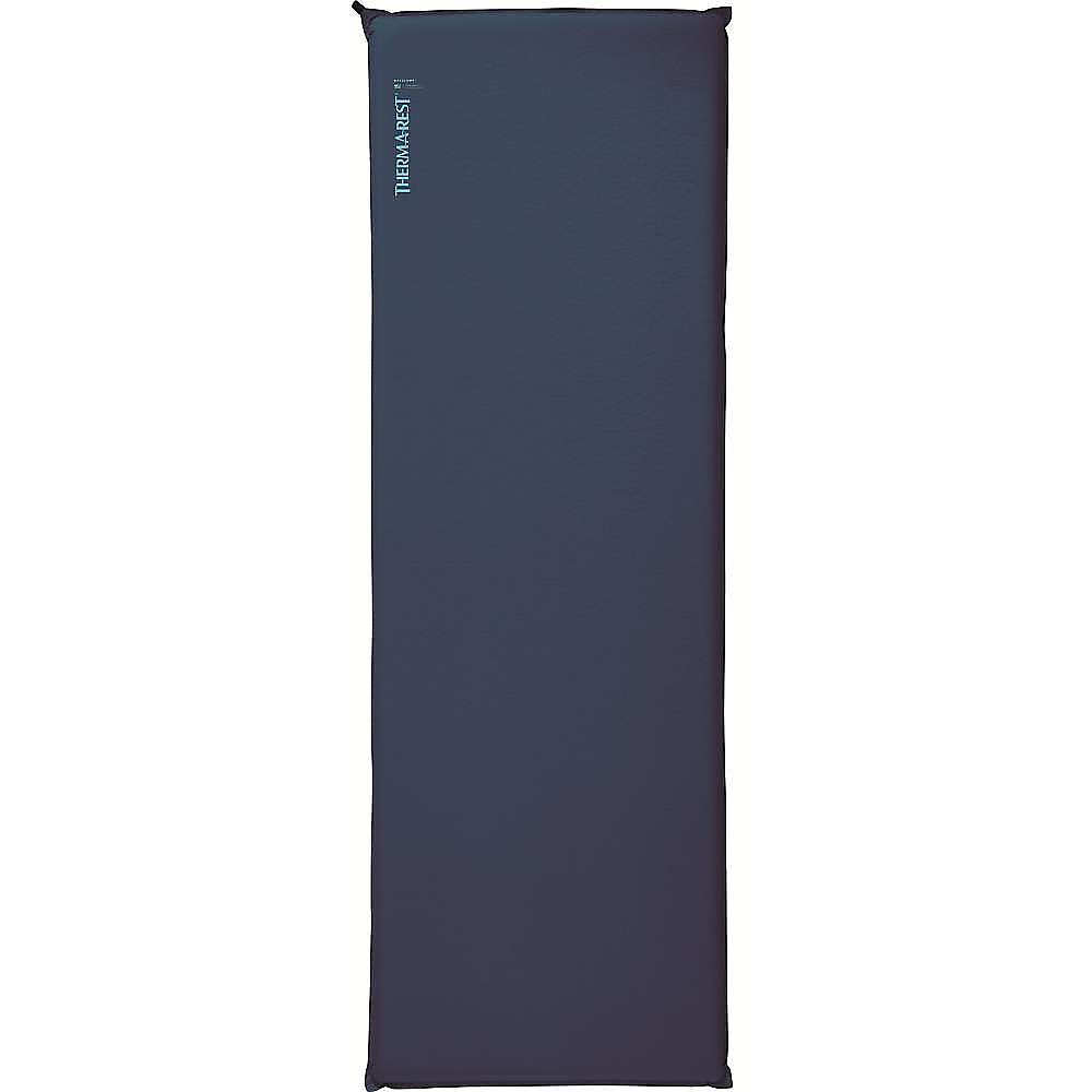 Sauyet Tapis De Camping Auto-gonflant, Tapis De Couchage Gonflable Avec