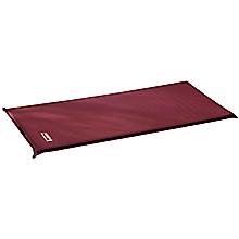 photo: Therm-a-Rest CampLite self-inflating sleeping pad