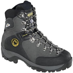 sportiva glacier