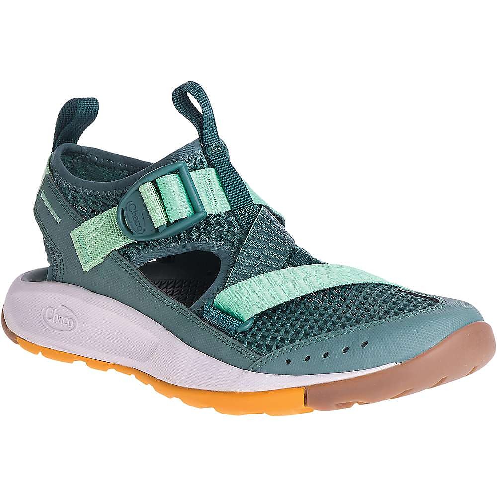photo: Chaco Women's ZX/2 Unaweep sport sandal