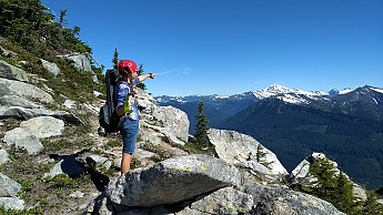 IMG_20170708_093401727.jpg