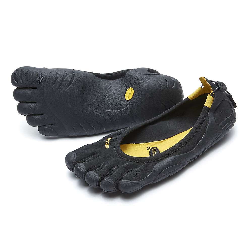 vibram classic womens