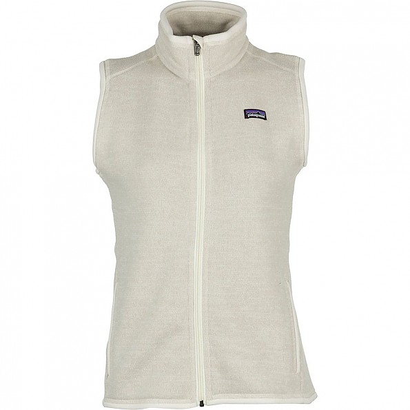 Patagonia Better Sweater Vest