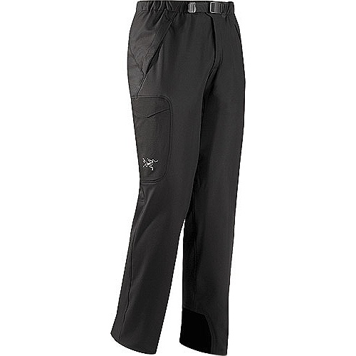 gamma mx pant women's