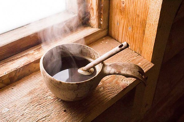 kupilka_cup_k21_coffee.jpg
