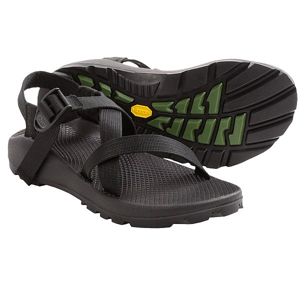 photo: Chaco Women's Z/1 Unaweep sport sandal