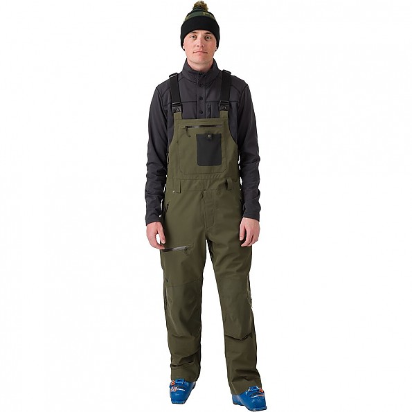 Snowsport Pants