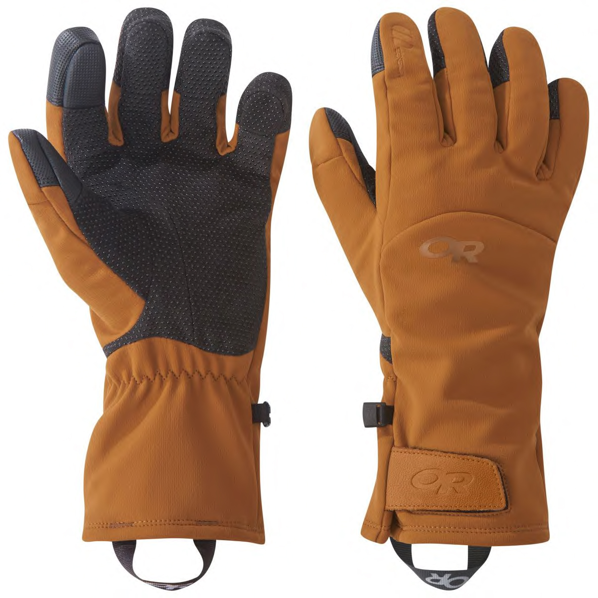 outdoor research gloves