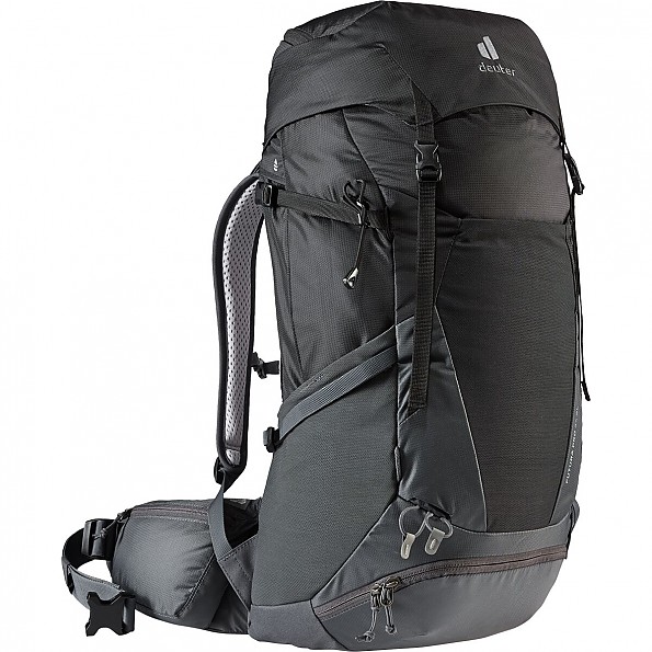 Deuter Futura Pro 34 SL